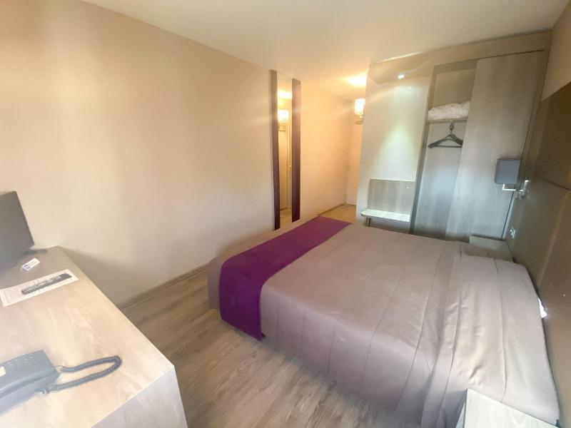 Le Trefle Hotel Portet-sur-Garonne Buitenkant foto